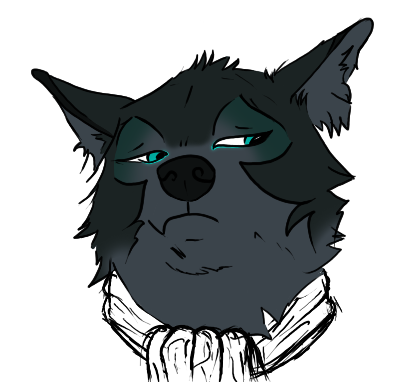 Obrazek